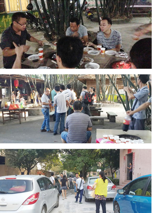 熾熱青春，閃耀人生