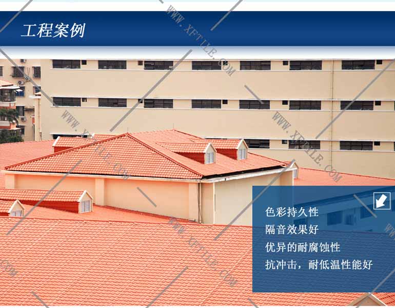 新春快樂(lè )！開(kāi)工大吉！