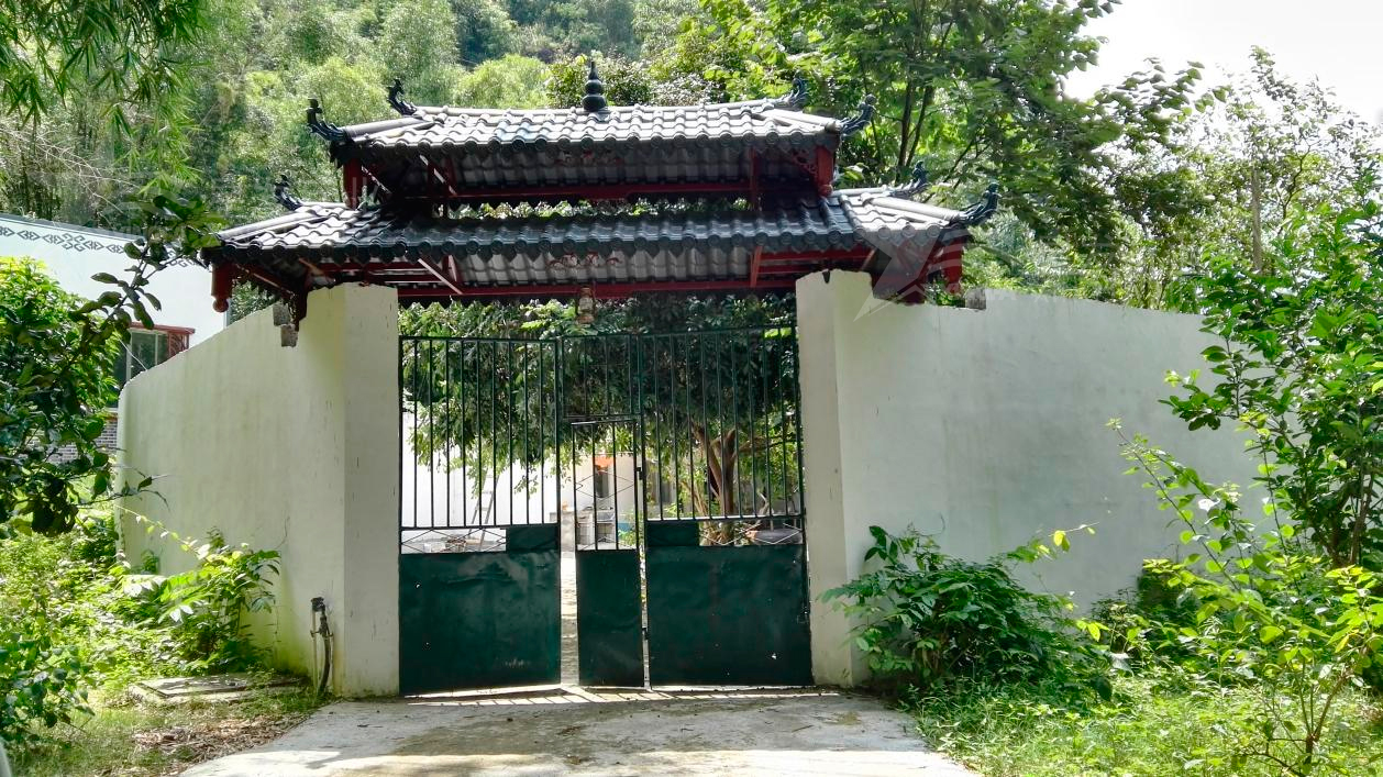 復古美觀(guān)的仿古樹(shù)脂瓦一平方多少錢(qián)？