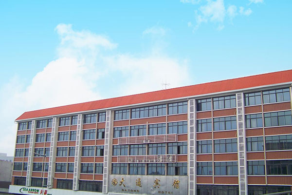 樹(shù)脂瓦，您了解多少？樹(shù)脂瓦的應用場(chǎng)景和樹(shù)脂瓦的優(yōu)勢